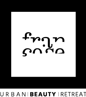 Francoise Urban Beauty Retreat