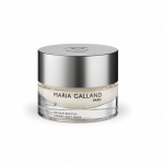 MARIA GALLAND - 2 Masque Souple