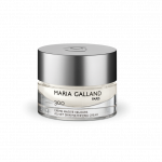 MARIA GALLAND - 300 Crème Matité Velours