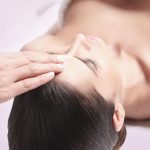 Cinq soins visage au choix pour une année de beauté