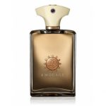 AMOUAGE - Dia Man Edp 100ml