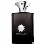 AMOUAGE - Memoir Man Edp 100ml
