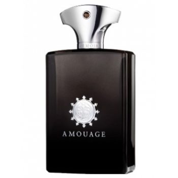 Memoir Man EDP