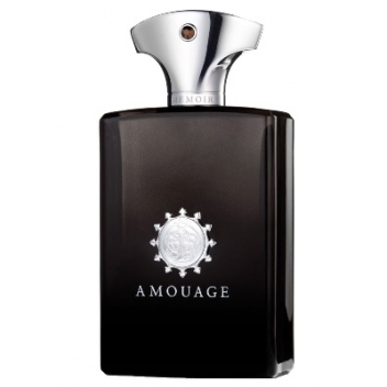 Memoir Man EDP Memoir Man EDP
