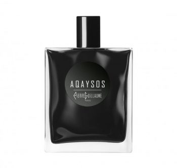 AQAYSOS (Eau de Parfum)
