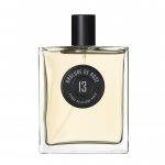 PIERRE GUILLAUME - 13 Brûlure De Rose