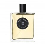 PIERRE GUILLAUME - 18 Cadjméré