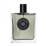 PIERRE GUILLAUME - 03 Cuir Venenum