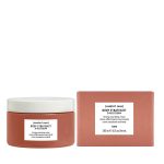 COMFORT ZONE - Body Strategist D-Age Cream