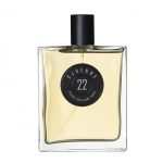 PIERRE GUILLAUME - 22 Djhenné