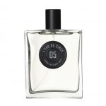 PIERRE GUILLAUME - 05 L'Eau De Circé