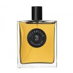 PIERRE GUILLAUME - 21 Felanilla