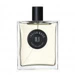 PIERRE GUILLAUME - 11.1 Indian Wood