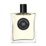 PIERRE GUILLAUME - 08 Intrigant Patchouli
