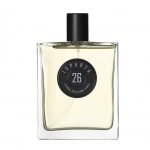 PIERRE GUILLAUME - 26 Isparta