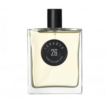 26 Isparta
