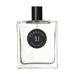 PIERRE GUILLAUME - 9.1 Komorebi