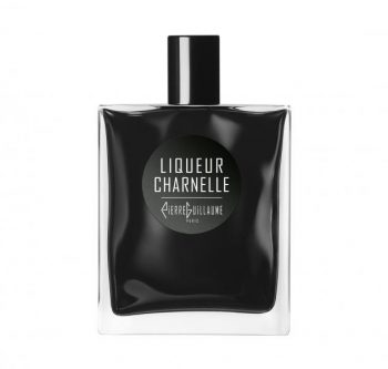 LIQUEUR CHARNELLE (Eau de Parfum)