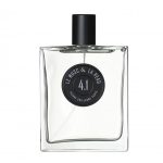 PIERRE GUILLAUME - 4.1 Le Musc & La Peau