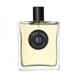 PIERRE GUILLAUME - 8.1 L'Ombre Fauve