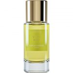 PARFUMERIE EMPIRE - Yuzu Fou 50ml