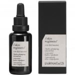 SKIN REGIMEN - 1.85 Hyaluronic Booster