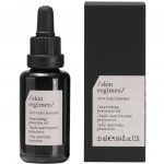 SKIN REGIMEN - 1.5 Tulsi Booster