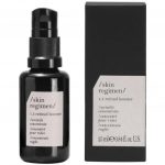 SKIN REGIMEN - 1.5 Retinol Booster