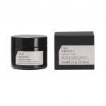 SKIN REGIMEN - Tripeptide Cream