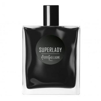 SUPERLADY (Eau de Parfum)