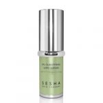SESHA - Pl Clarifying Lipo Serum