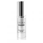 SESHA - Clinical Complex-C Serum