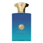 AMOUAGE - Figment Man Edp 100ml