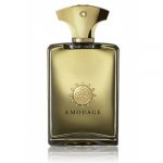 AMOUAGE - Gold Man Edp 100ml
