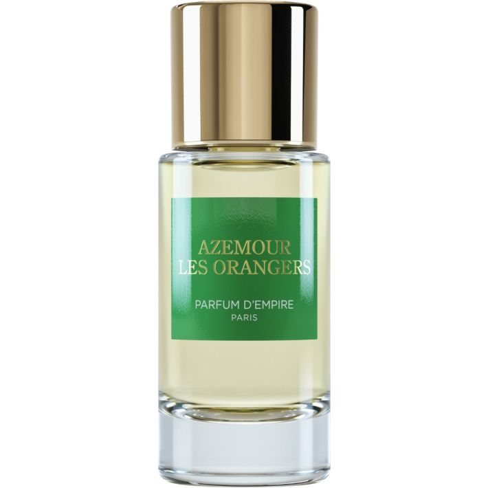 azemour-les-orangers-parfum-d-empire