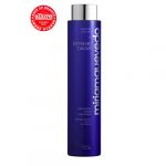 MIRIAM QUEVEDO - Extreme Caviar Exfoliating Scrub Scalp Mask