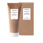 COMFORT ZONE - Body Strategist Gel (Leg)