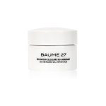 COSMETICS 27 - Baume 27