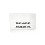 COSMETICS 27 - Cleanser 27 125mL