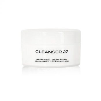 CLEANSER 27 50mL (pot)