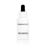 COSMETICS 27 - Essence 27 50Ml