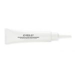 COSMETICS 27 - Eyes 27 15Ml