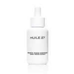 COSMETICS 27 - Huile 27 50Ml