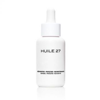 HUILE 27 50mL (flacon)