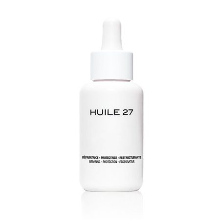 HUILE 27 50mL (flacon) HUILE 27 50mL (flacon)