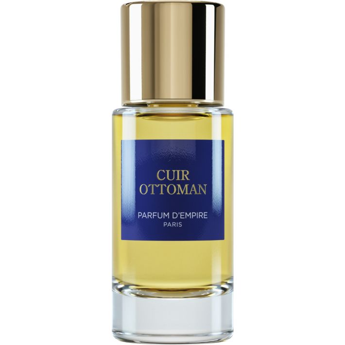 cuir-ottoman-parfum-d-empire