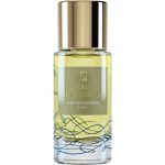 PARFUMERIE EMPIRE - Eau De Gloire