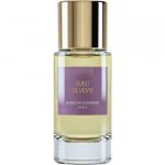 PARFUMERIE EMPIRE - Eau Suave