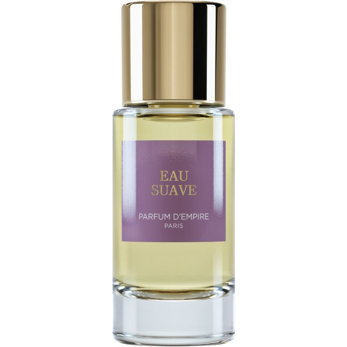 eau-suave-parfum-d-empire