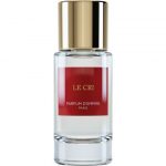 PARFUMERIE EMPIRE - Le Cri
